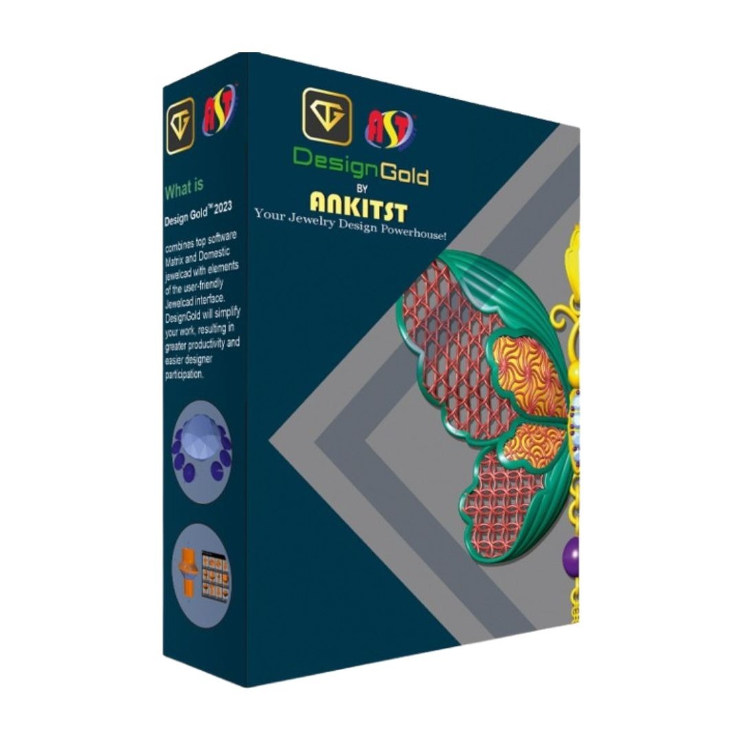 CAD Software